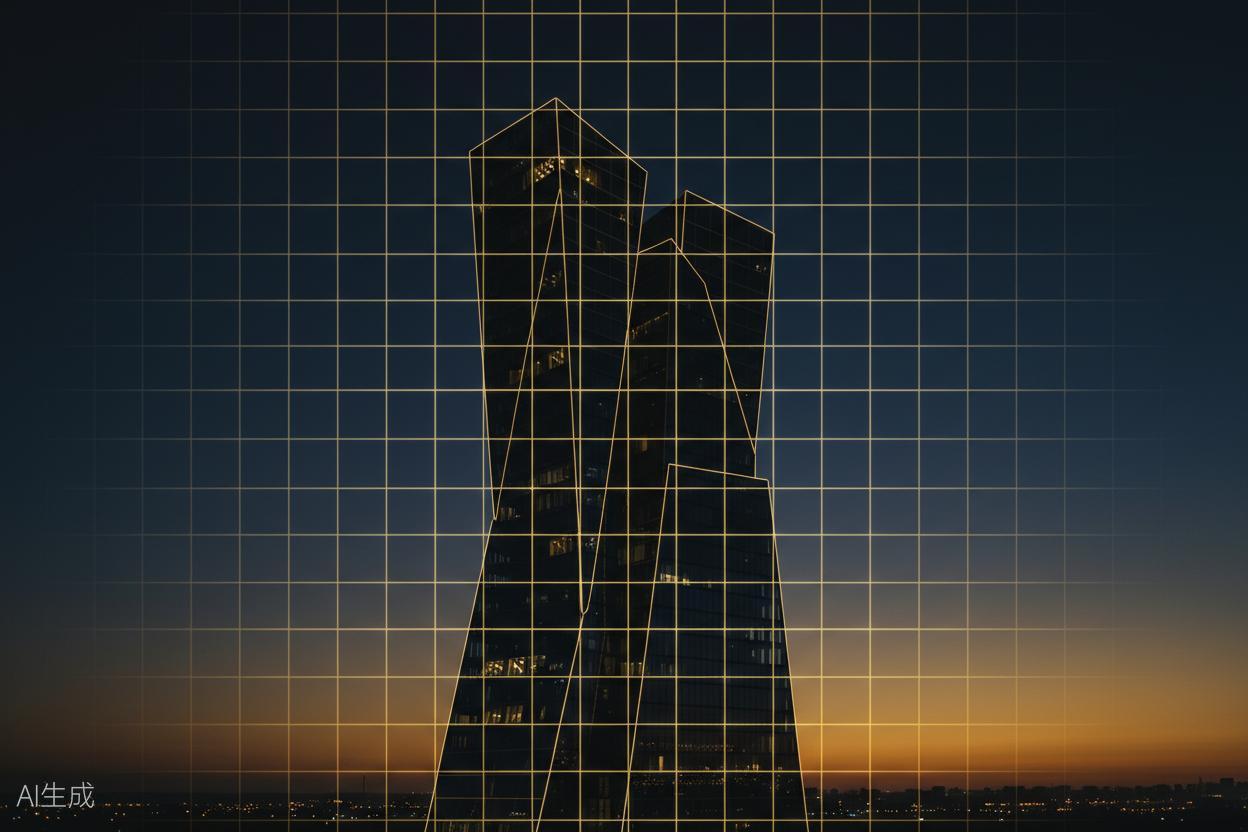 南安市